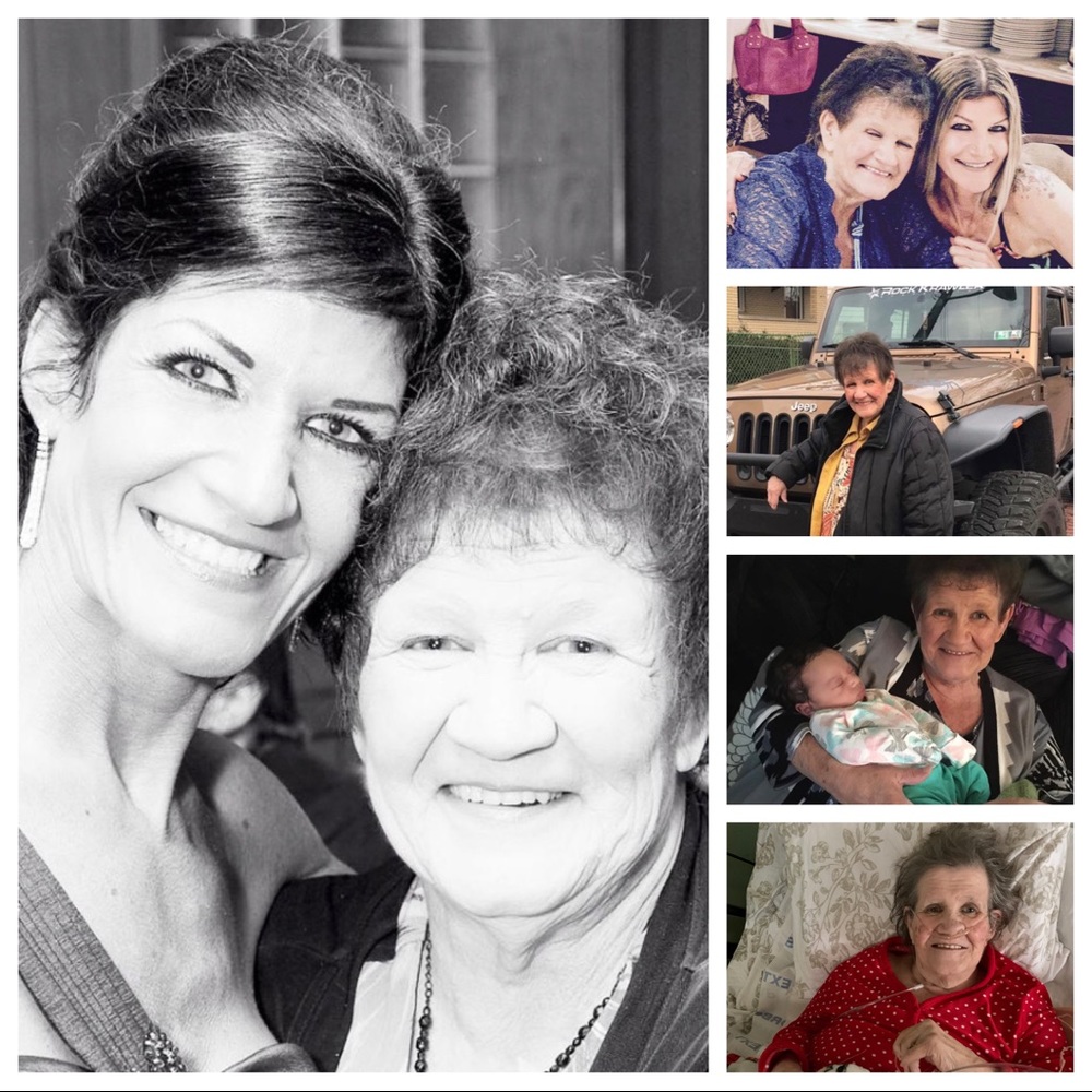 🙏🏼EVERYDAY BE GRATEFUL FOR WHAT YOU ALREADY HAVE - Picture 6 of 16